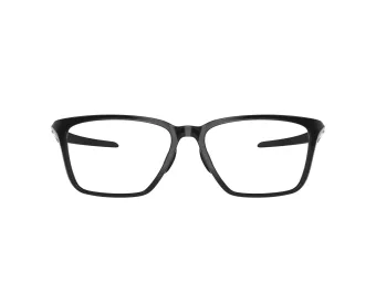 Oakley Double Down Ochelari de Vedere OX 8188D 818804 58