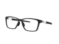 Oakley Double Down Ochelari de Vedere OX 8188D 818804 58