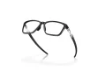 Oakley Double Down Ochelari de Vedere OX 8188D 818804 58