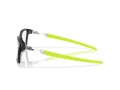 Oakley Double Down Ochelari de Vedere OX 8188D 818804 58