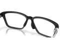 Oakley Double Down Ochelari de Vedere OX 8188D 818804 58