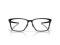 Oakley Double Down Ochelari de Vedere OX 8188D 818804 58