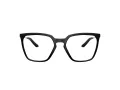 Oakley Bmng Sq Ochelari de Vedere OX 8189 01 53
