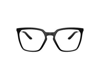 Oakley Bmng Sq Ochelari de Vedere OX 8189 01 53