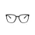 Oakley Bmng Sq Ochelari de Vedere OX 8189 01 53