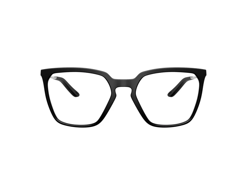 Oakley Bmng Sq Ochelari de Vedere OX 8189 01 53