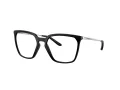 Oakley Bmng Sq Ochelari de Vedere OX 8189 01 53