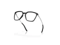 Oakley Bmng Sq Ochelari de Vedere OX 8189 01 53