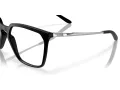 Oakley Bmng Sq Ochelari de Vedere OX 8189 01 53