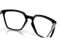Oakley Bmng Sq Ochelari de Vedere OX 8189 01 53