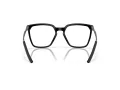Oakley Bmng Sq Ochelari de Vedere OX 8189 01 53