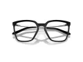 Oakley Bmng Sq Ochelari de Vedere OX 8189 01 53