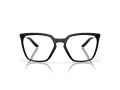 Oakley Bmng Sq Ochelari de Vedere OX 8189 01 53