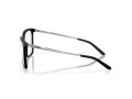 Oakley Bmng Sq Ochelari de Vedere OX 8189 01 53