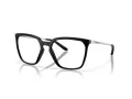 Oakley Bmng Sq Ochelari de Vedere OX 8189 01 53