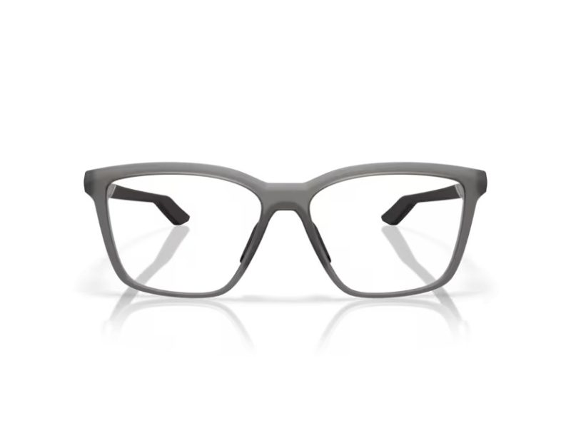 Oakley Enigma Mass Ochelari de Vedere OX 8191 02