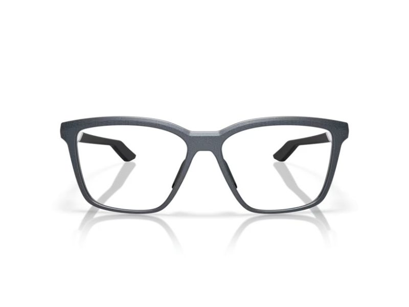 Oakley Enigma Mass Ochelari de Vedere OX 8191 04