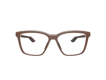 Oakley Enigma Mass Ochelari de Vedere OX 8191 08 55