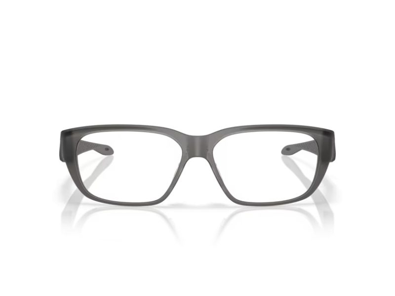 Oakley Upturn Ochelari de Vedere OX 8192D 819202