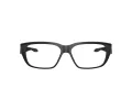 Oakley Upturn Ochelari de Vedere OX 8192D 819205 54