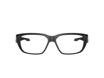 Oakley Upturn Ochelari de Vedere OX 8192D 819205 54