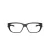 Oakley Upturn Ochelari de Vedere OX 8192D 819205 54