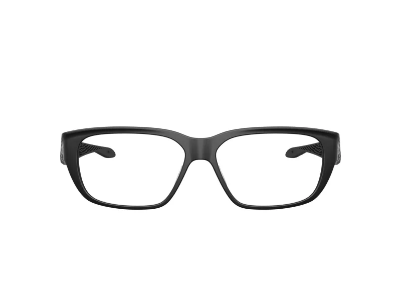 Oakley Upturn Ochelari de Vedere OX 8192D 819205 54