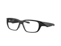 Oakley Upturn Ochelari de Vedere OX 8192D 819205 54