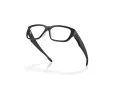 Oakley Upturn Ochelari de Vedere OX 8192D 819205 54