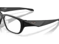 Oakley Upturn Ochelari de Vedere OX 8192D 819205 54