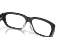 Oakley Upturn Ochelari de Vedere OX 8192D 819205 54