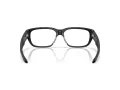 Oakley Upturn Ochelari de Vedere OX 8192D 819205 54
