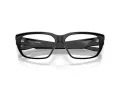 Oakley Upturn Ochelari de Vedere OX 8192D 819205 54