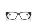 Oakley Upturn Ochelari de Vedere OX 8192D 819205 54