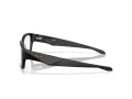 Oakley Upturn Ochelari de Vedere OX 8192D 819205 54