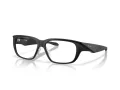 Oakley Upturn Ochelari de Vedere OX 8192D 819205 54