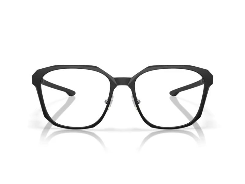 Oakley Slender Ochelari de Vedere OX 8193 01