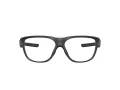 Oakley Versafuse Ss Ochelari de Vedere OX 8199D 819901 54