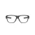 Oakley Versafuse Ss Ochelari de Vedere OX 8199D 819901 54