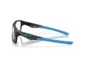 Oakley Versafuse Ss Ochelari de Vedere OX 8199D 819901 54