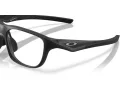 Oakley Versafuse Ss Ochelari de Vedere OX 8199D 819901 54