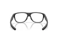 Oakley Versafuse Ss Ochelari de Vedere OX 8199D 819901 54