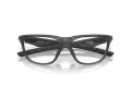 Oakley Versafuse Ss Ochelari de Vedere OX 8199D 819901 54