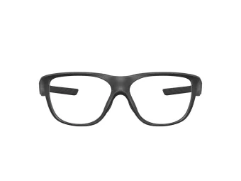 Oakley Versafuse Ss Ochelari de Vedere OX 8199D 819901 56