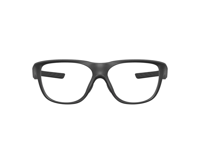 Oakley Versafuse Ss Ochelari de Vedere OX 8199D 819901 56