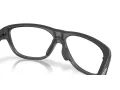 Oakley Versafuse Ss Ochelari de Vedere OX 8199D 819901 56