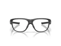 Oakley Versafuse Ss Ochelari de Vedere OX 8199D 819901 56