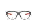 Oakley Versafuse Ss Ochelari de Vedere OX 8199D 819902 54