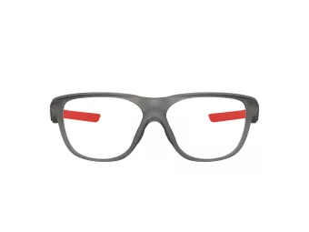Oakley Versafuse Ss Ochelari de Vedere OX 8199D 819902 54