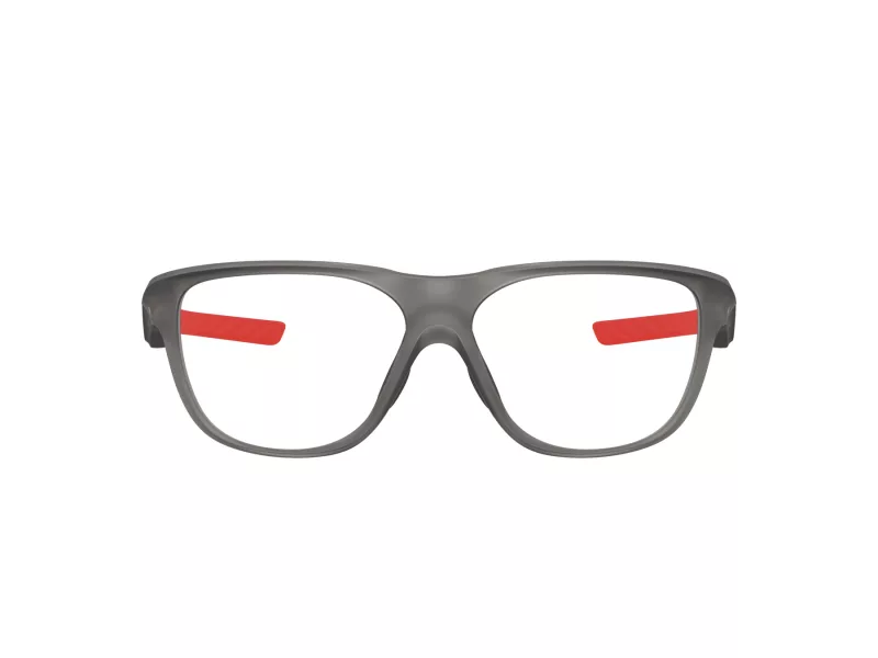 Oakley Versafuse Ss Ochelari de Vedere OX 8199D 819902 54